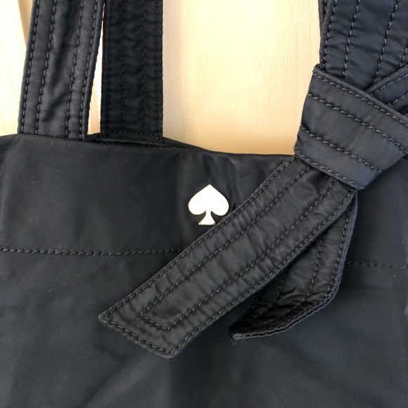 Kate Spade Tote Bag - Picture 2 of 6